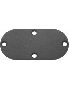 Copertura Insp 70-06 Wr Blk