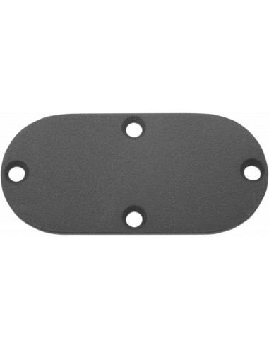 Copertura Insp 70-06 Wr Blk