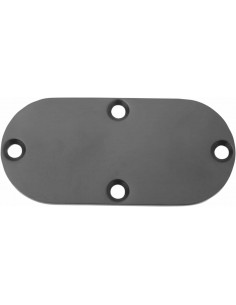 Copertura Insp 70-06 Fl Nero