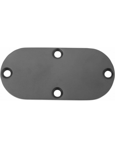 Copertura Insp 70-06 Fl Nero