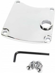 Copertura Insp 85-87 Fxr