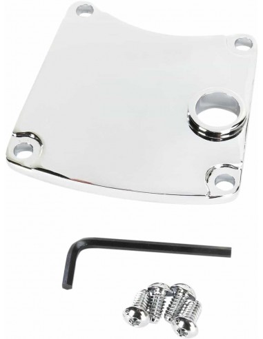 Copertura Insp 85-87 Fxr