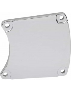 Coperchio Insp 85-06 Flt