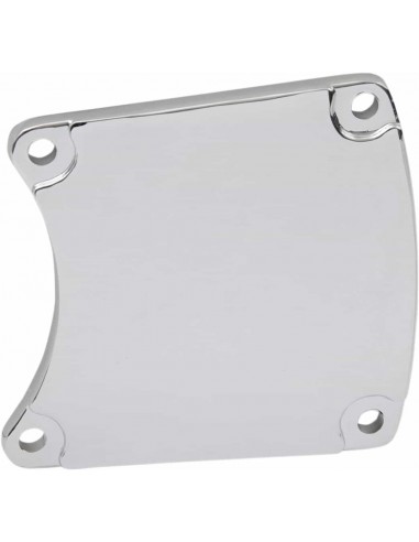 Coperchio Insp 85-06 Flt