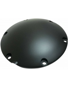 Copertina Derby 04-22Xl Satbk