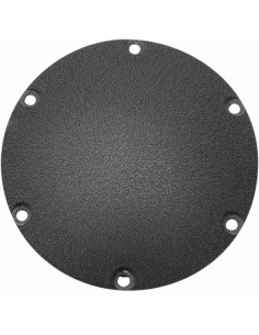 Copertura Derby 04-22Xl F Bk