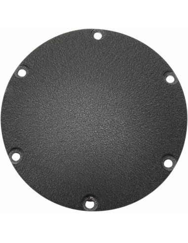 Copertura Derby 04-22Xl F Bk