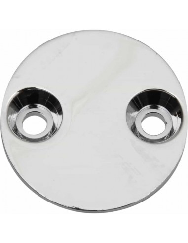 Copertura Insp Chr 91-03Xl