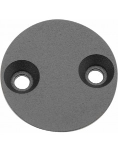 Copertura Insp Blk 91-03Xl