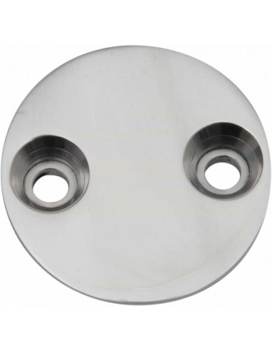 Copertura Insp Pol 91-03Xl