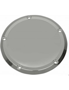 Copertura Drby 16-22Fl Chr