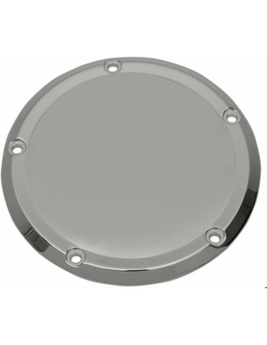 Copertura Drby 16-22Fl Chr