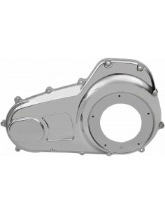 Copertura Prmy Narrw Chr