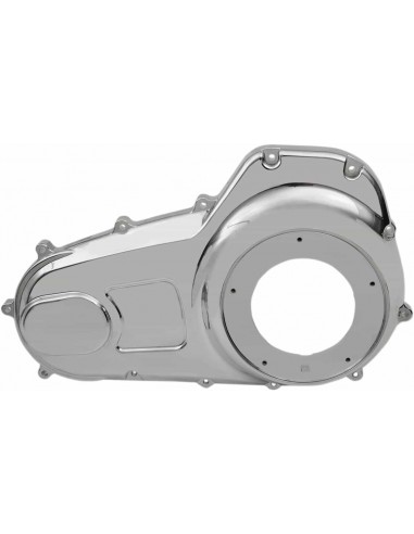 Copertura Prmy Narrw Chr