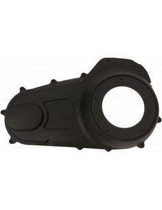 Copertura Prmy Narrw Blk