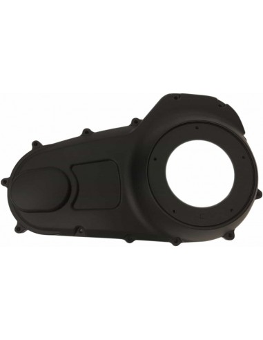 Copertura Prmy Narrw Blk