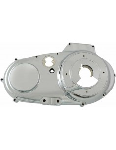 Copertura Prmy Chr 94-03Xl