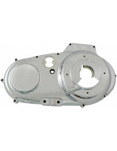 Copertura Prmy Chr 94-03Xl