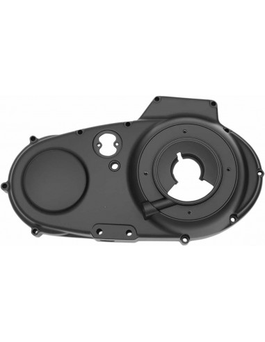 Copertura Prmy Blk 94-03Xl