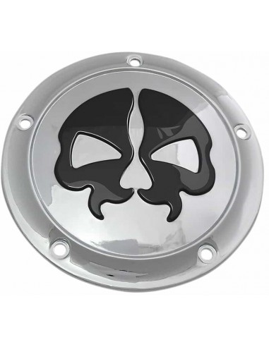 Copertura Drb Sp Skl 5H Chr