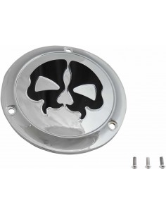 Copertura Drb Sp Skl 3H Chr