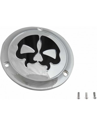 Copertura Drb Sp Skl 3H Chr