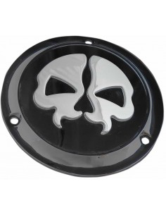 Copertura Drb Sp Skl 3H Blk