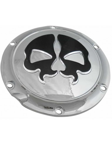 Copertura Drb Sp Skl Xl Chr