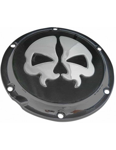 Copertura Drb Sp Skl Xl Nero