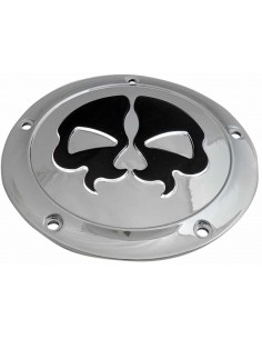 Copertura Drb Sp Skl 16-19 C