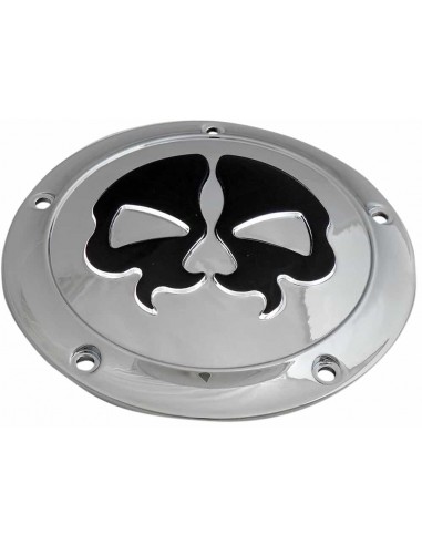 Copertura Drb Sp Skl 16-19 C