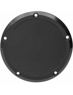 Copertina Drby Flt 16-22 G/B