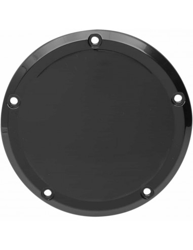 Copertina Drby Flt 16-22 G/B