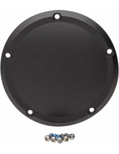 Copertura Drby Flt 16-22 F/B