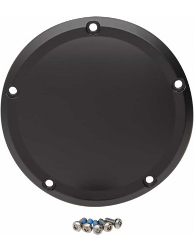 Copertura Drby Flt 16-22 F/B