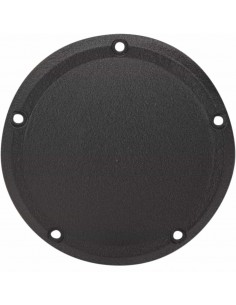 Copertura Drby Flt 16-22 W/B