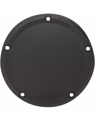 Copertura Drby Flt 16-22 W/B