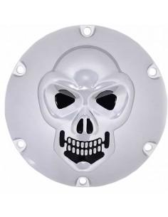 Cvr Drby Skl Chr 04-22Xl