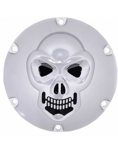 Cvr Drby Skl Chr 04-22Xl