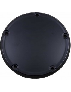 Copertura Derby Mt Bk Softail