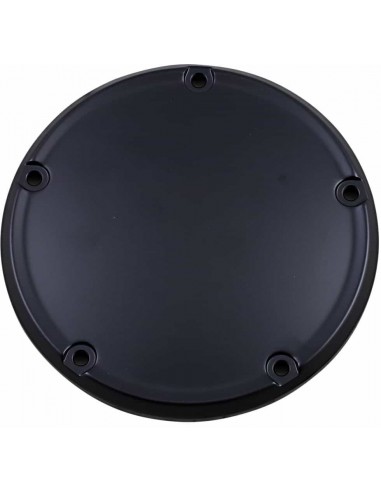 Copertura Derby Mt Bk Softail