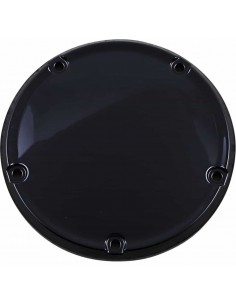 Copertura Derby Gl Bk Softail