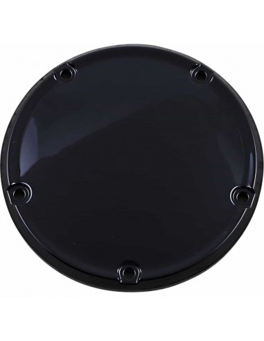 Copertura Derby Gl Bk Softail