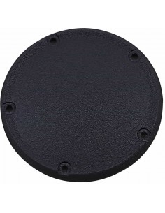 Copertura Derby Wk Bk Softail