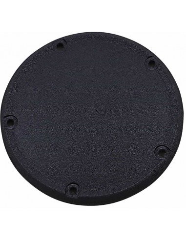 Copertura Derby Wk Bk Softail