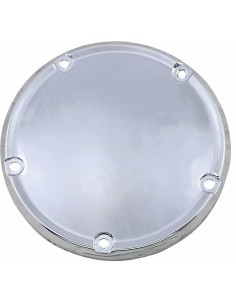 Copertura Derby Chr Softail