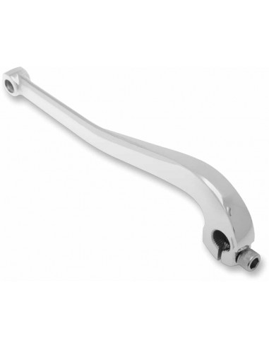 Leva Cambio 07-17Fxst/Fxd