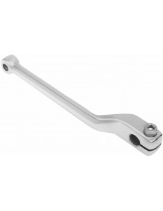 Leva Alzamento 07-17 Flst/Flt