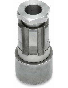 +1" Comp Sprkt Albero Est