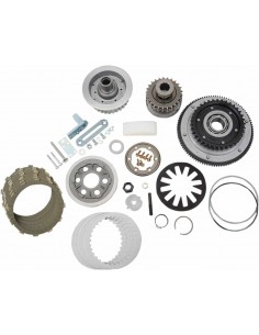 Primaria Drv.98-06 St